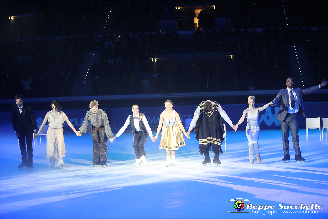 VBS_0482 - Cinema on ice 2023.jpg